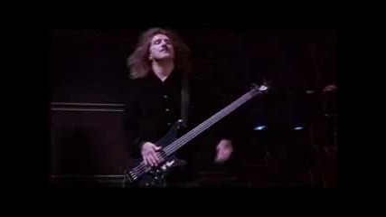Black Sabbath - War Pigs (Live 1999)usa
