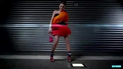 Elena - Disco Romancing *official Video* [ High Quality ]