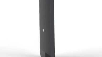 Apple Iphone 6 Concept Ideas! & Hidden Feautures (screen projector with mac os) ,( projector keybord