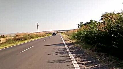 Vid_20230719_085708.3gp