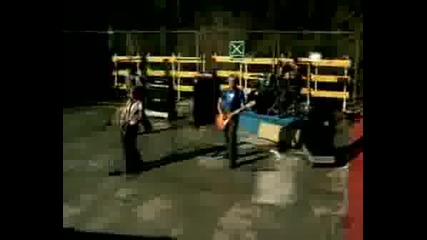 Avril Lavigne-Complicated