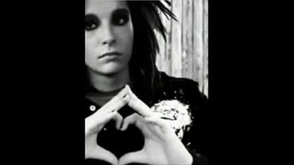 I Love Bill Kaulitz