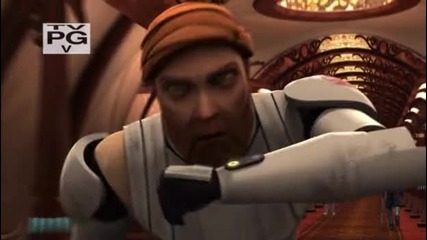 Clone Wars 02x13