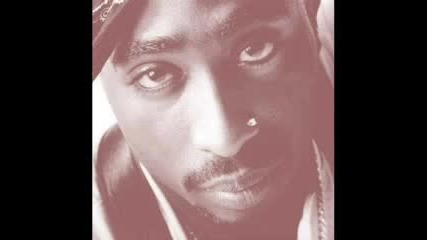 2pac - When Thugz Cry BG Subs