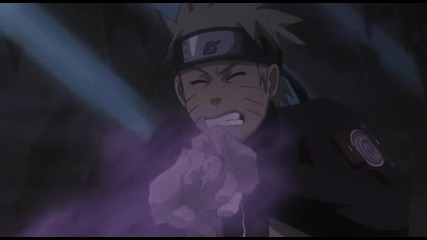 Високо Качество Naruto Shippuuden | Sage | 224 [ Not Sub ] Hq