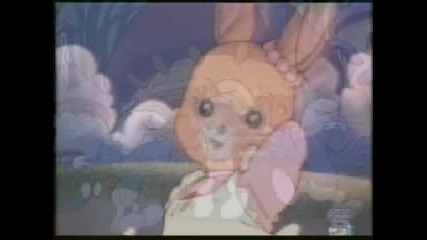 Pi pipi pipi pipi!!!!!