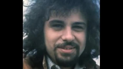 Ronnie And The Prophets - Will You Still Love Me Tomorrow (dio) 