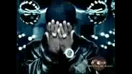 G - Unit I Like The Way She Do It