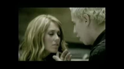 Anahi Y Christian