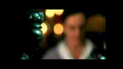 The Temptations - Im Here