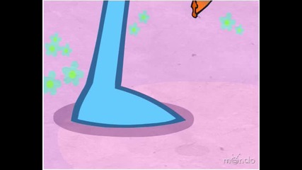 Happy Tree Friends - It s A Snap