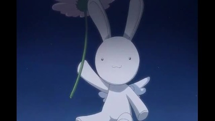 Kobato Епизод 23 