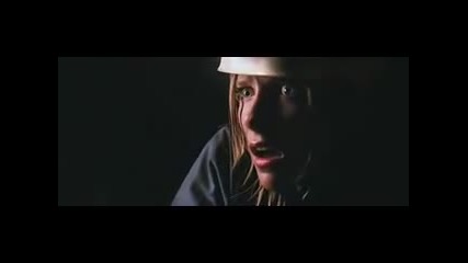 Descent-трейлър
