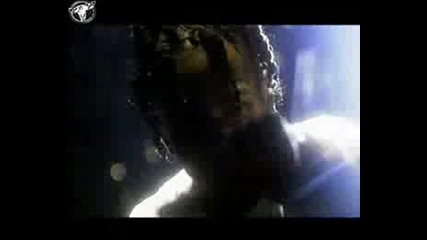 Vision Of Love