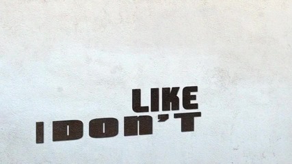 ~ Н О В О ~ лудория/ Waka Flocka Flame ft. Trey Songz - I Don't Really Care (lyric Video)