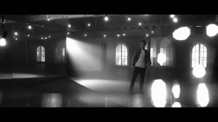 Justin Bieber - Fa La La ft. Boyz Ii Men