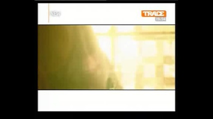 Elephant Man feat. Shana - Hot Party