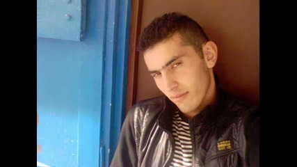Dj Alex2