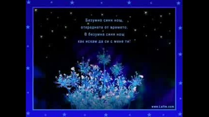 For You!!!