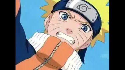 Naruto Shippuuden - спецялно видео за Sasuke Uchiha- Remember the name