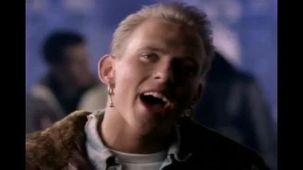 Bros - Silent Night