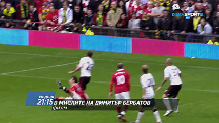 Видео - (2020-01-22 17:00:39)