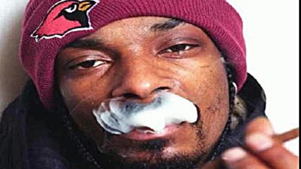 Snoop Dogg ft Dr.dre - Smoke Weed Everyday (hq) (boosted)