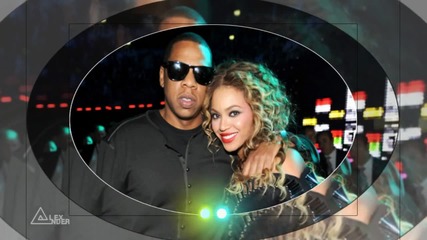 Beyonce - Crazy in Love ( Keoki Twerk Remix )
