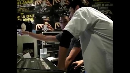 Gzim-bejzak Dik Tut Hari 2010 Hd