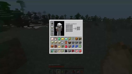 Megacraft Епизод 5