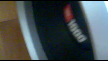 slabi4ak jbl
