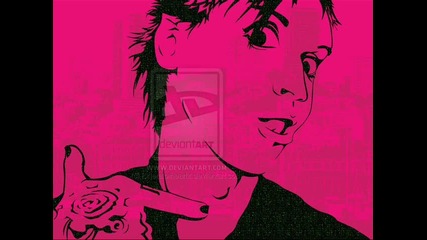 Blue Stahli - Premeditated