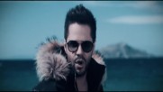 Giorgos Tsalikis - Anoitos ( Official Music Video )