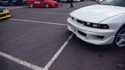 Автомобили спиращи времето... 