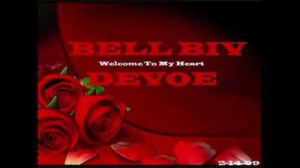 Bell Biv Devoe - You 