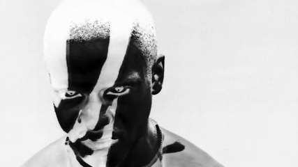Black Dave - Million Man March ( Official Music Video)