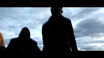 L . I . E . - Best Thing [ високо качество ]