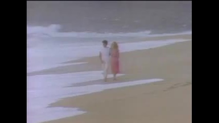 Glenn Mederios - Nothing gonna change my love for you
