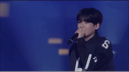 Ss6 Tokyo - From U live Super Junior super show 6