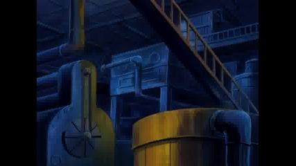 One Piece Епизод 185 Високо Качество 