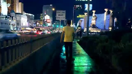 Момче Прекусил Америка ! 