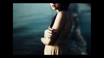 The Xx - Shelter