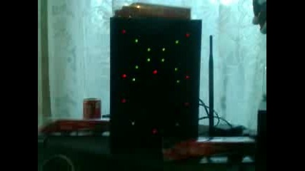 Cvetomuzika