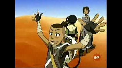 Avatar - Stupid Moments