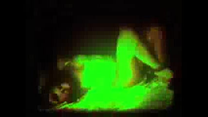 The Last Vegas - So Young, So Pretty, So What 
