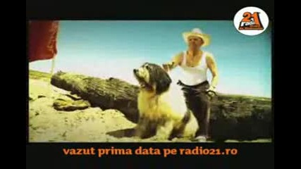 {sys Subs}{песен Която Ще Ви Възбуди}dj Alexunder Base ft. Frissco ~ Privacy (2009 Official Video) 