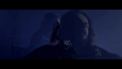 Sonata Arctica -- Alone In Heaven