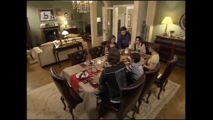 Ask - I Memnu ep. 33 part 2 