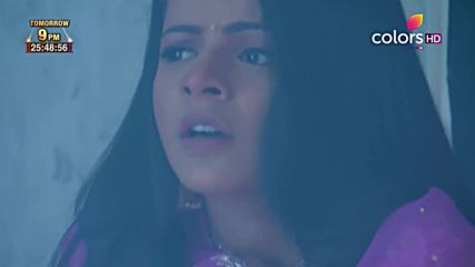 Thapki Pyar Ki - 29th April 2016 - - Full Episode Hd