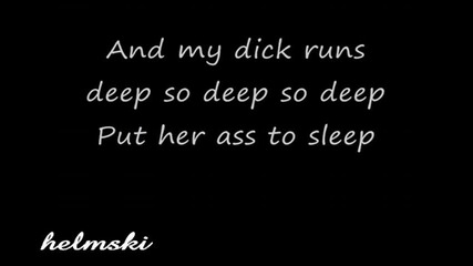 Ice Cube - Today was a good day (lyrics) 